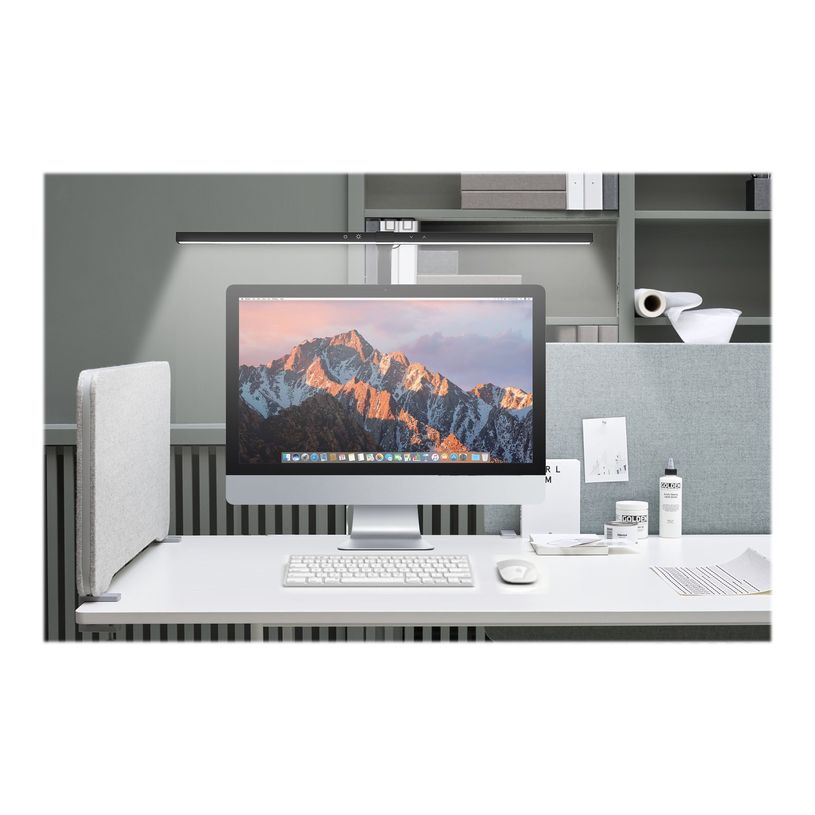 3595560029525-Unilux - Lampe de bureau Strata - LED - noir-P_79441161_2-8