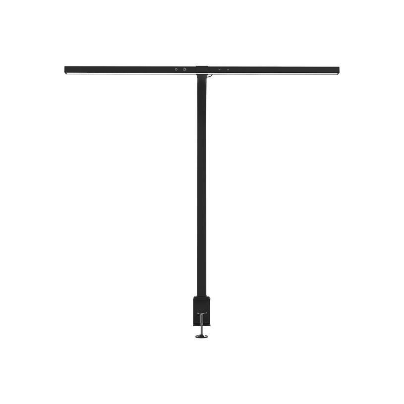 3595560029525-Unilux - Lampe de bureau Strata - LED - noir-P_79441161_3-0