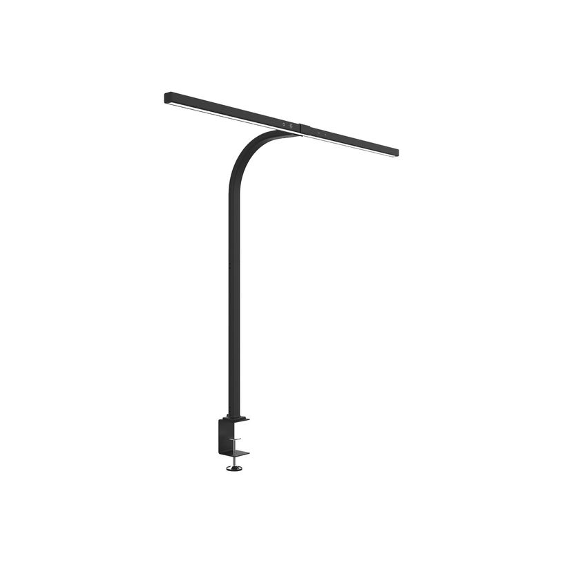 3595560029525-Unilux - Lampe de bureau Strata - LED - noir-P_79441161_4-1