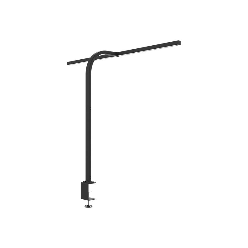 3595560029525-Unilux - Lampe de bureau Strata - LED - noir-P_79441161_5-2