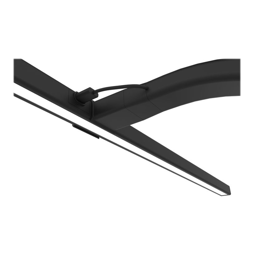 3595560029525-Unilux - Lampe de bureau Strata - LED - noir-P_79441161_8-5