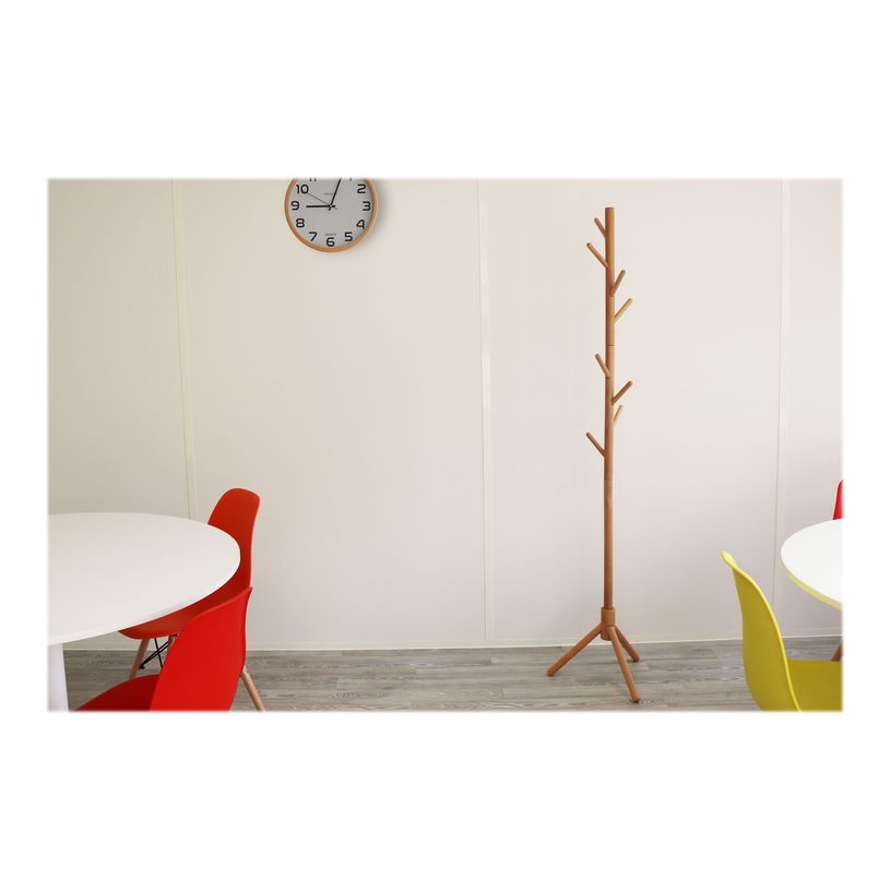 3595560029709-Porte-manteau MIKADO bois - 8 patères-P_79441167_2-2