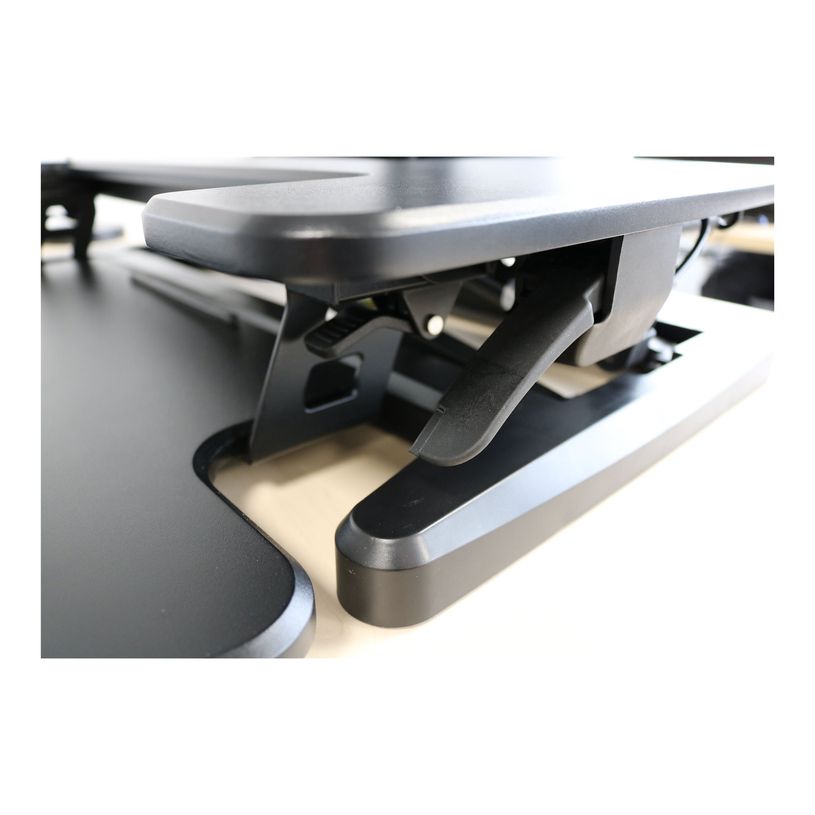 3595560029761-Ergo Desk 2 - Station de travail assis-debout - noir-P_79441169_1-6