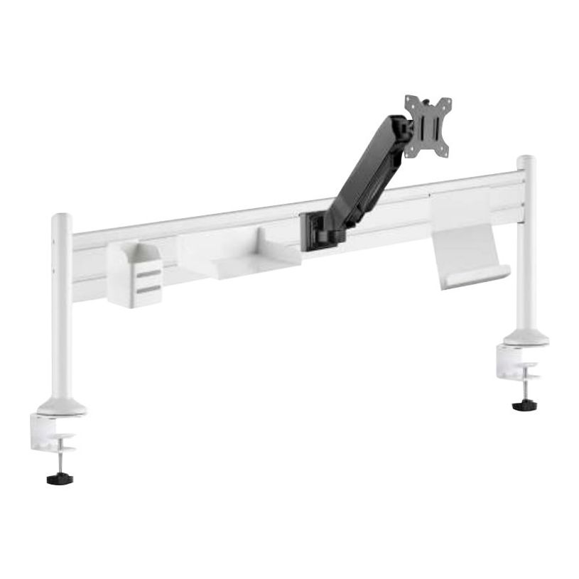 3595560029884-Unilux Ergo Station - Organiseur de bureau ergonomique avec bras support-écran-P_79441170_2-0