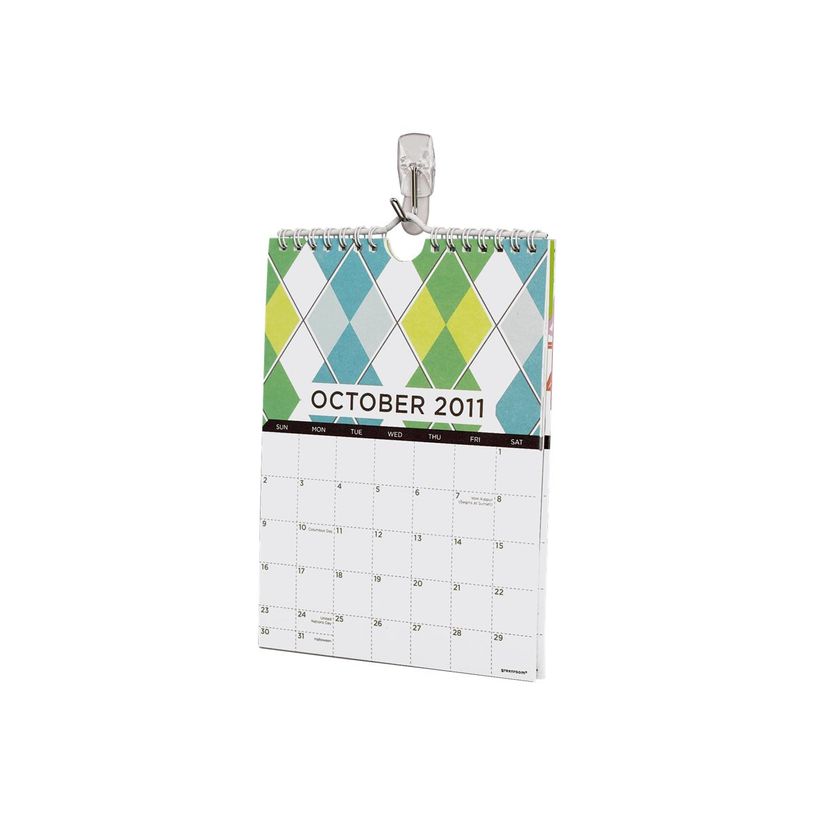 4046719466702-Command -  Pack de 3 crochets et 4 languettes pointe métal - transparent-P_79441172_2-1