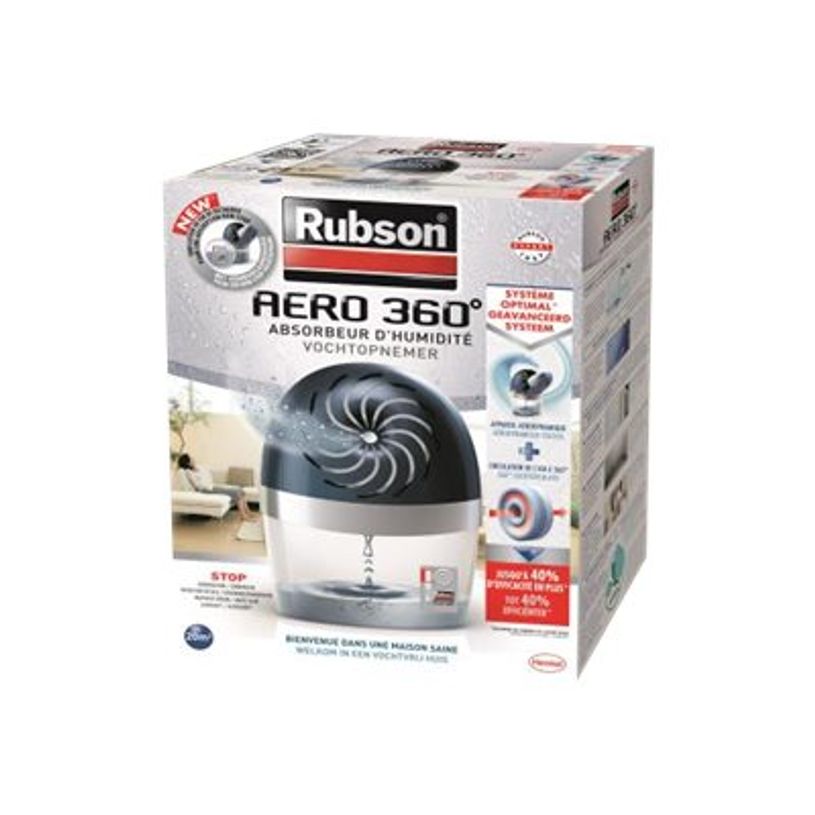 3178040690677-Rubson AERO 360° - Absorbeur d'humidité-P_79441179_1-2