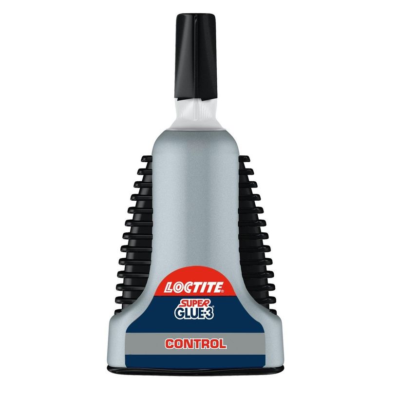 3178046616190-Loctite  - Super Glue 3 Gel - Flacon de colle applicateur - 3 gr-P_79441182_2-1