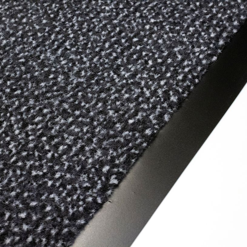 3660141912463-Tapis premium - 60 x 90 cm - gris--2