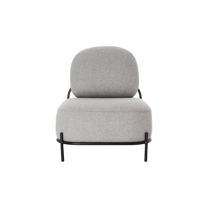 3660141232417-Fauteuil d'accueil ADMIRAAL - gris clair-P_79441227_1-0