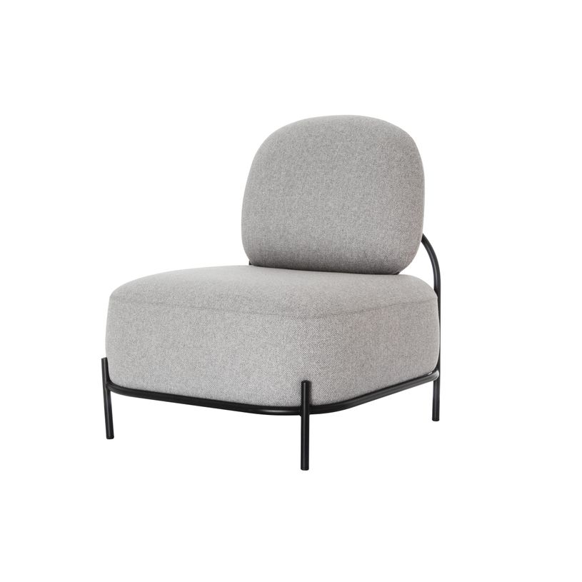 3660141232417-Fauteuil d'accueil ADMIRAAL - gris clair-P_79441227_2-1