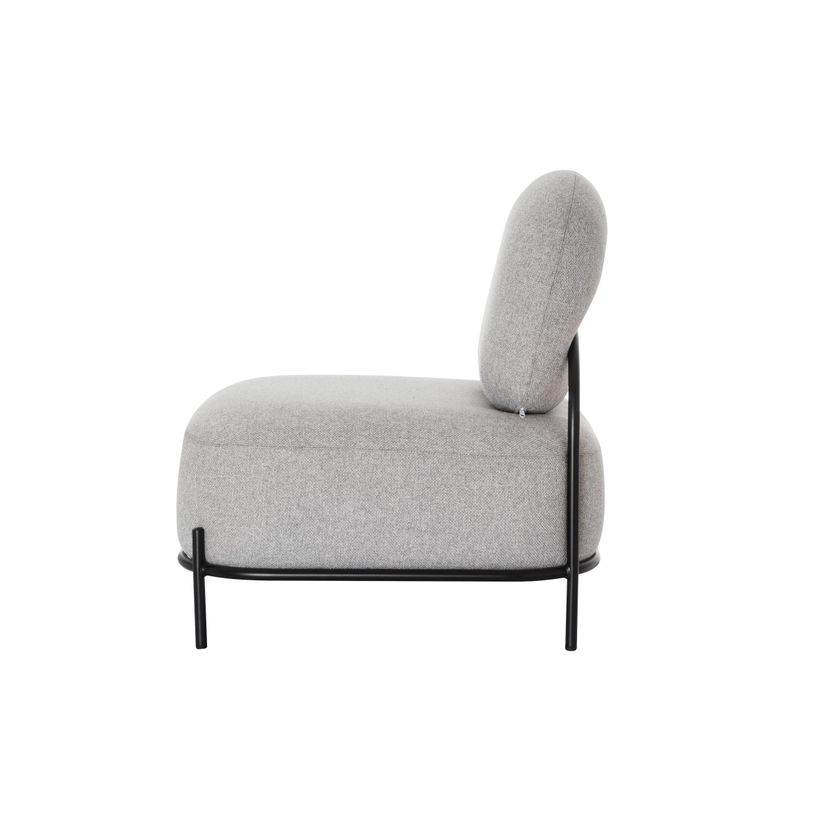 3660141232417-Fauteuil d'accueil ADMIRAAL - gris clair-P_79441227_3-2