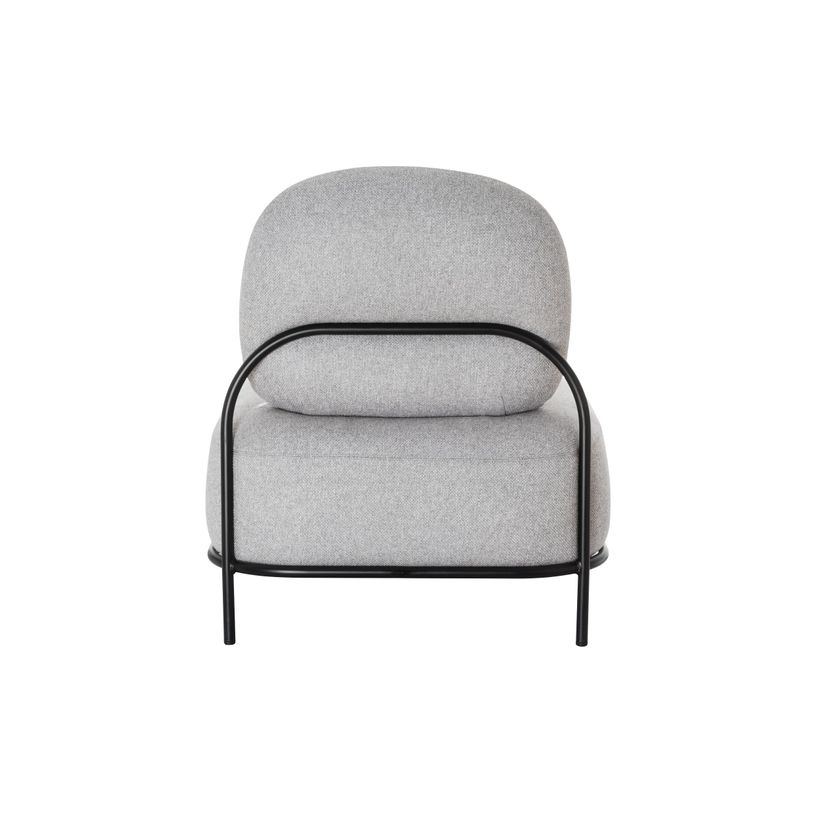 3660141232417-Fauteuil d'accueil ADMIRAAL - gris clair-P_79441227_4-3
