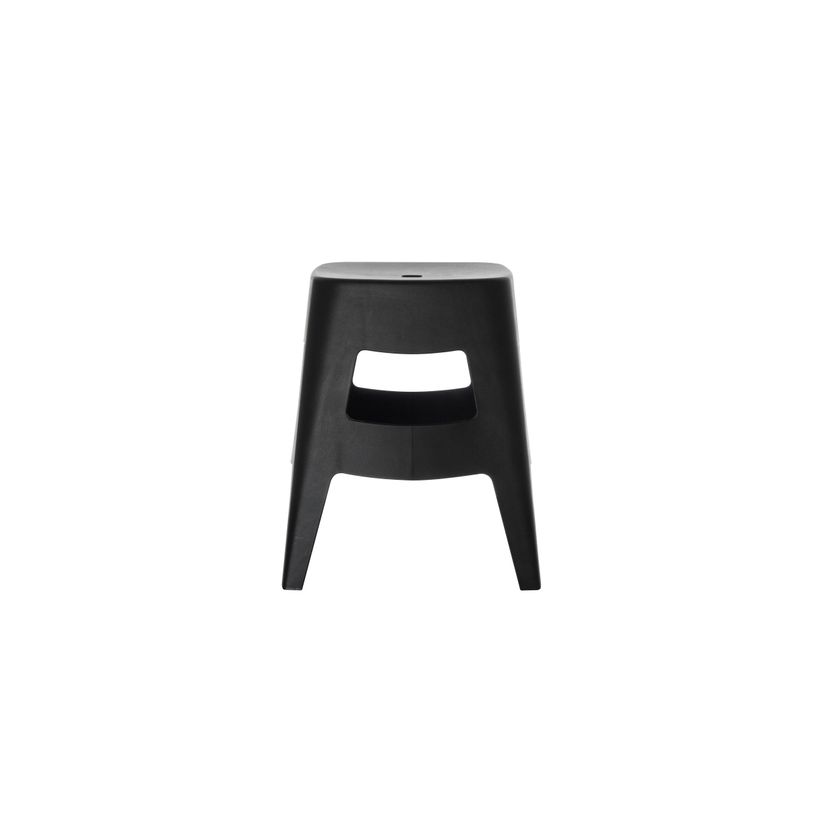 3660141232714-Tabouret bas BELLINI - noir-P_79441235_1-0