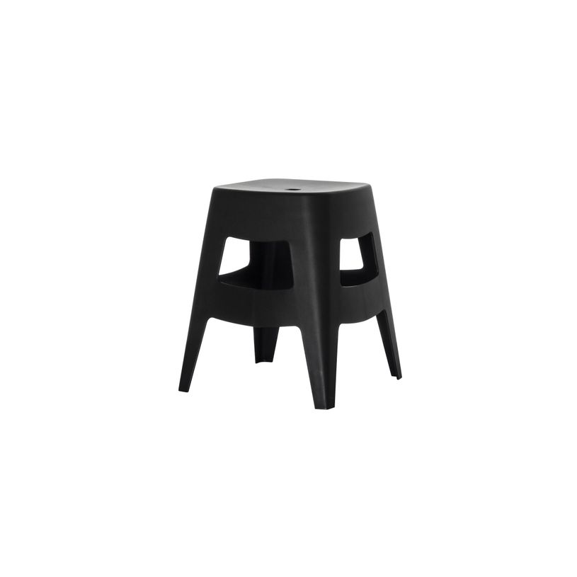 3660141232714-Tabouret bas BELLINI - noir-P_79441235_2-1