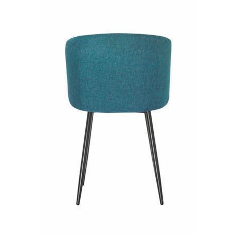 3660141232929-Lot de 2 fauteuils d'accueil MUST - bleu-P_79441242_2-1