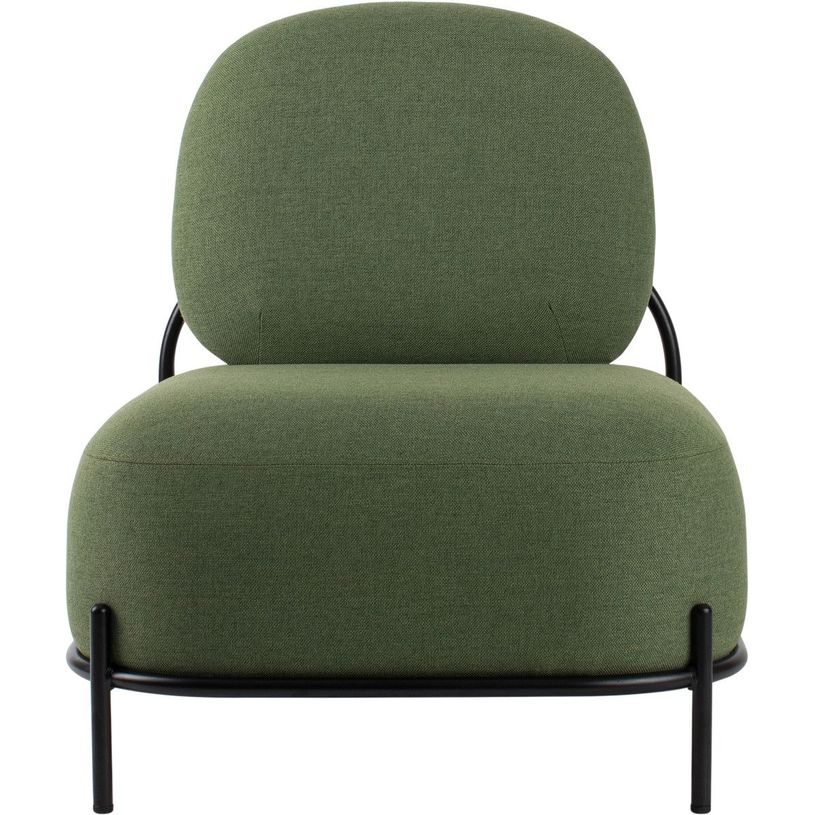3660141232943-Fauteuil d'accueil ADMIRAAL - vert-P_79441244_1-0