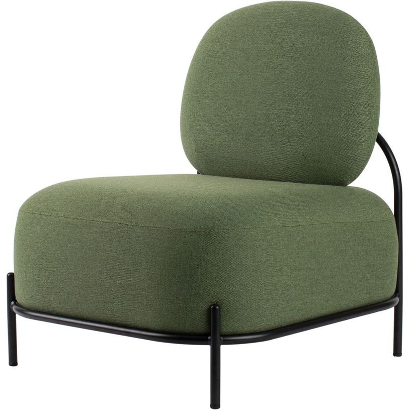3660141232943-Fauteuil d'accueil ADMIRAAL - vert-P_79441244_2-1