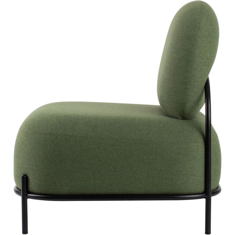 3660141232943-Fauteuil d'accueil ADMIRAAL - vert-P_79441244_3-2