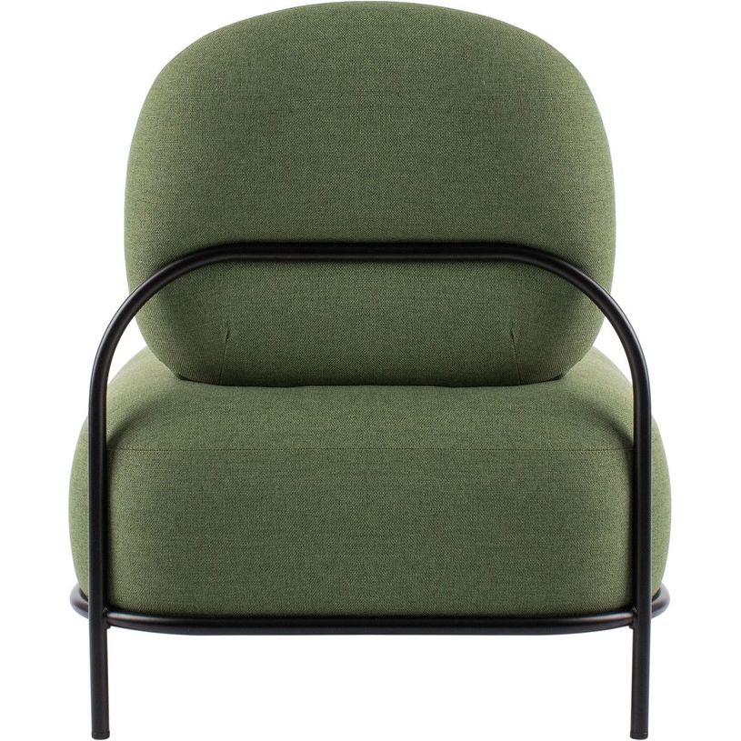 3660141232943-Fauteuil d'accueil ADMIRAAL - vert-P_79441244_4-3