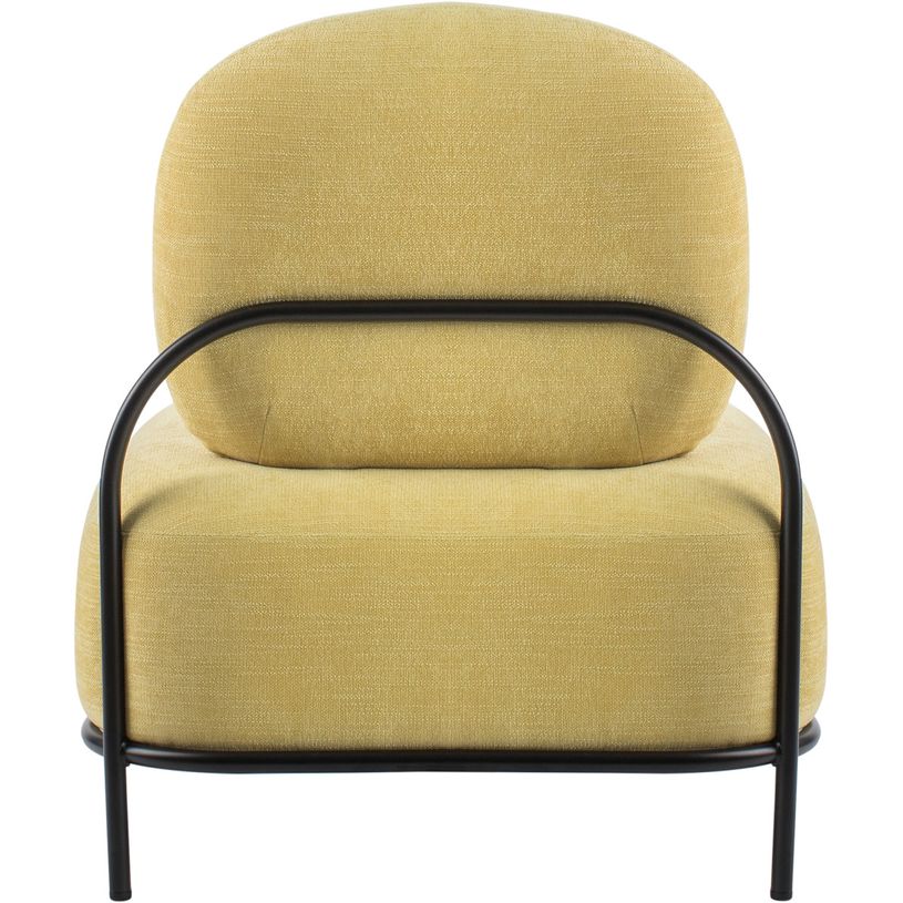 3660141232950-Fauteuil d'accueil ADMIRAAL - safran-P_79441245_4-3