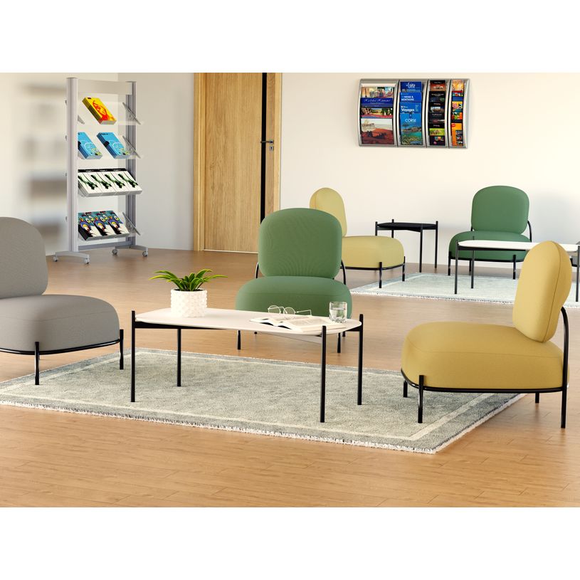 3660141232950-Fauteuil d'accueil ADMIRAAL - safran-P_79441245_5-4