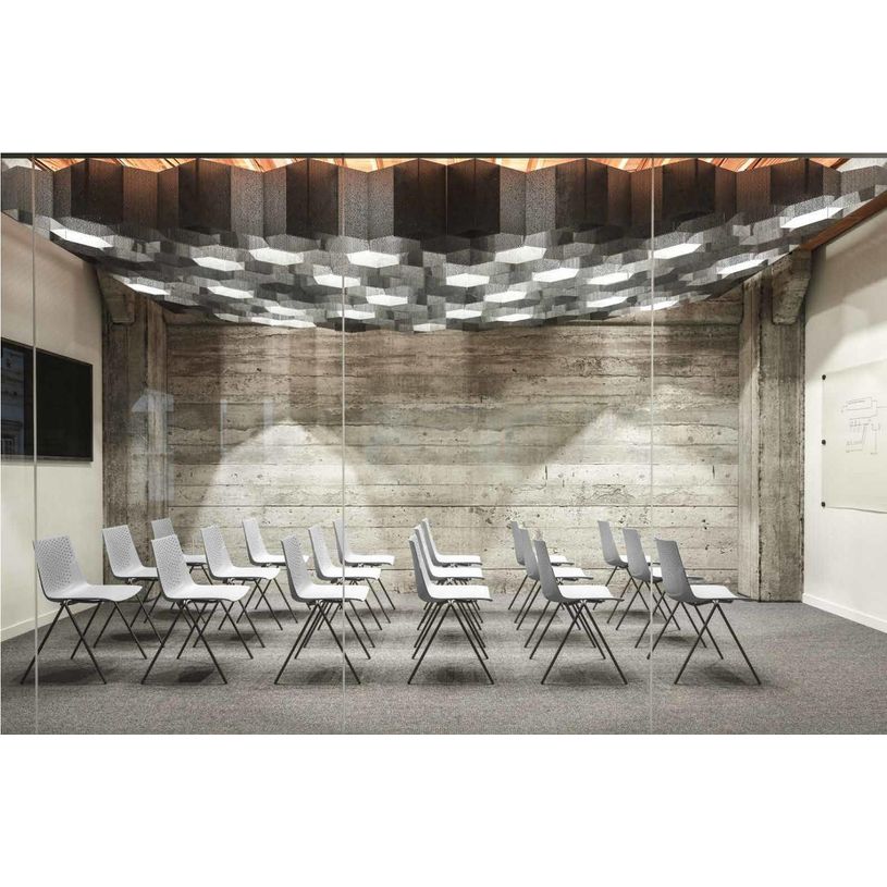 3660141232967-Chaise TRIANGLE - blanc-P_79441246_5-4