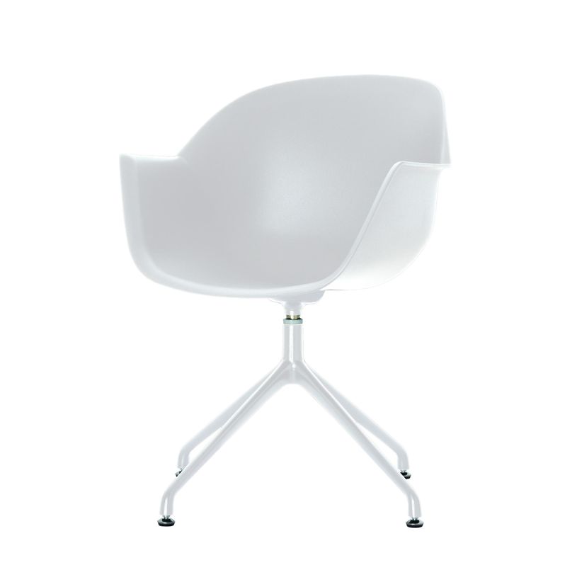 3660141232981-Lot de 2 chaises MOON - blanc-P_79441248_2-1