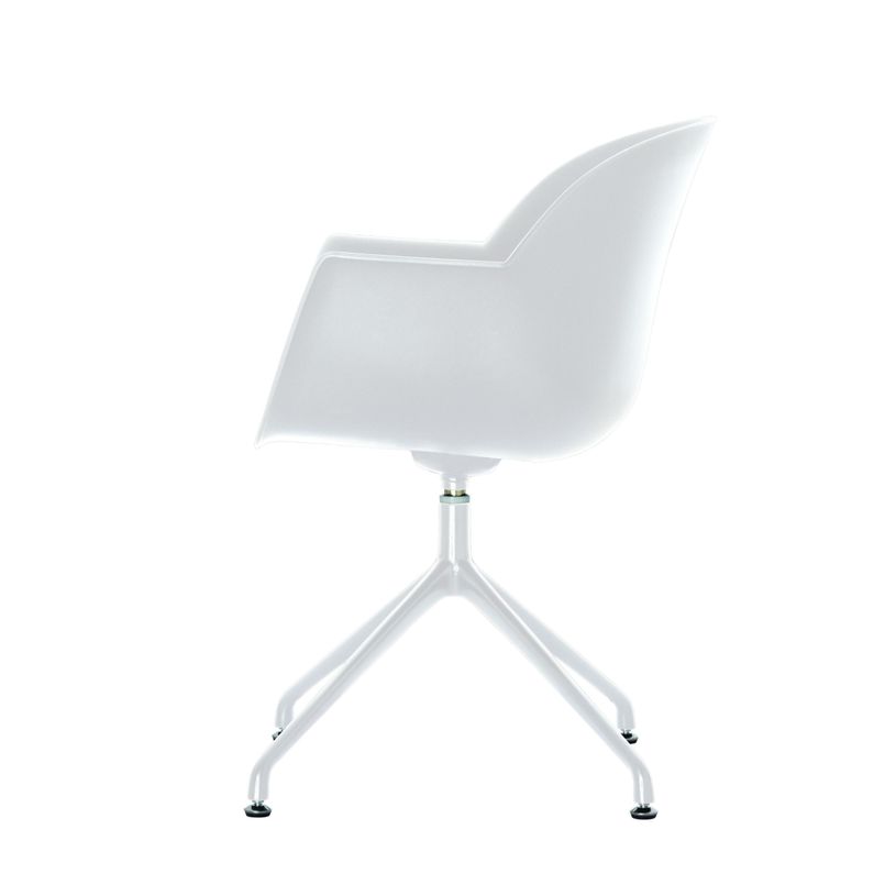 3660141232981-Lot de 2 chaises MOON - blanc-P_79441248_3-2
