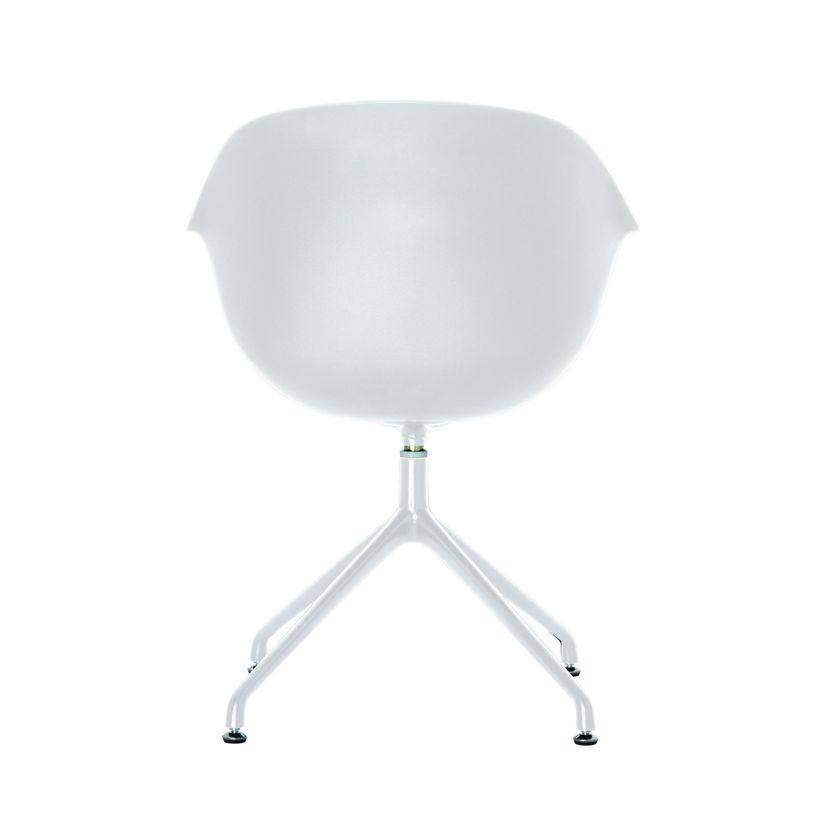 3660141232981-Lot de 2 chaises MOON - blanc-P_79441248_4-3