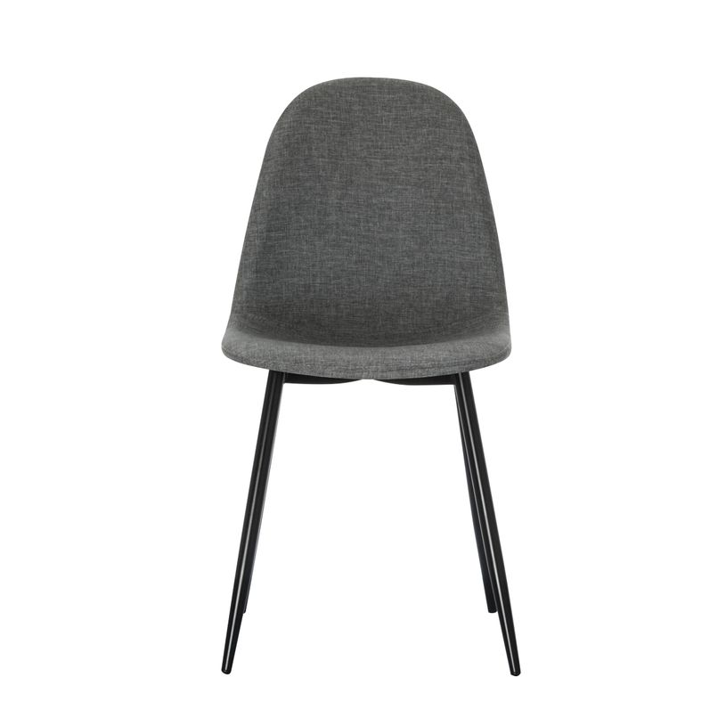 3660141233070-Lot de 2 chaises MUST - gris-P_79441256_1-0
