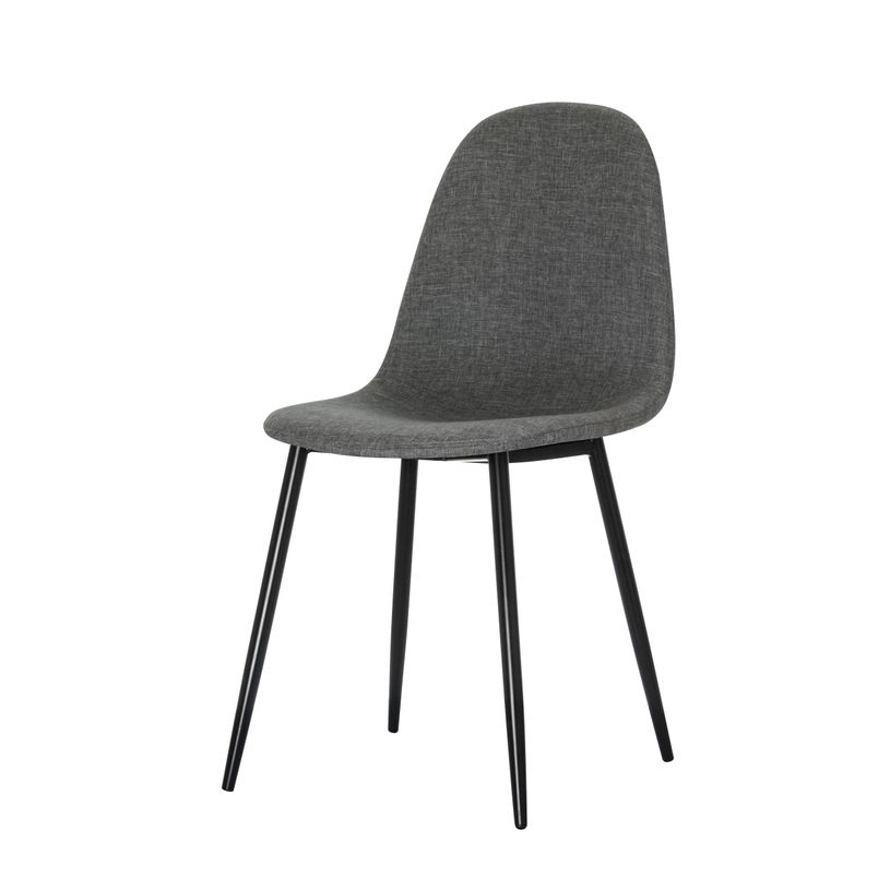 3660141233070-Lot de 2 chaises MUST - gris-P_79441256_2-1