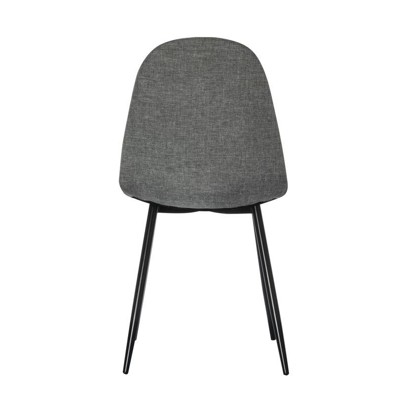 3660141233070-Lot de 2 chaises MUST - gris-P_79441256_4-3