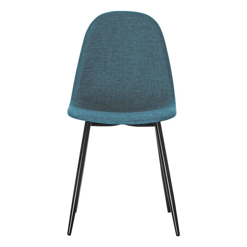 3660141233087-Lot de 2 chaises MUST - bleu-P_79441257_1-0