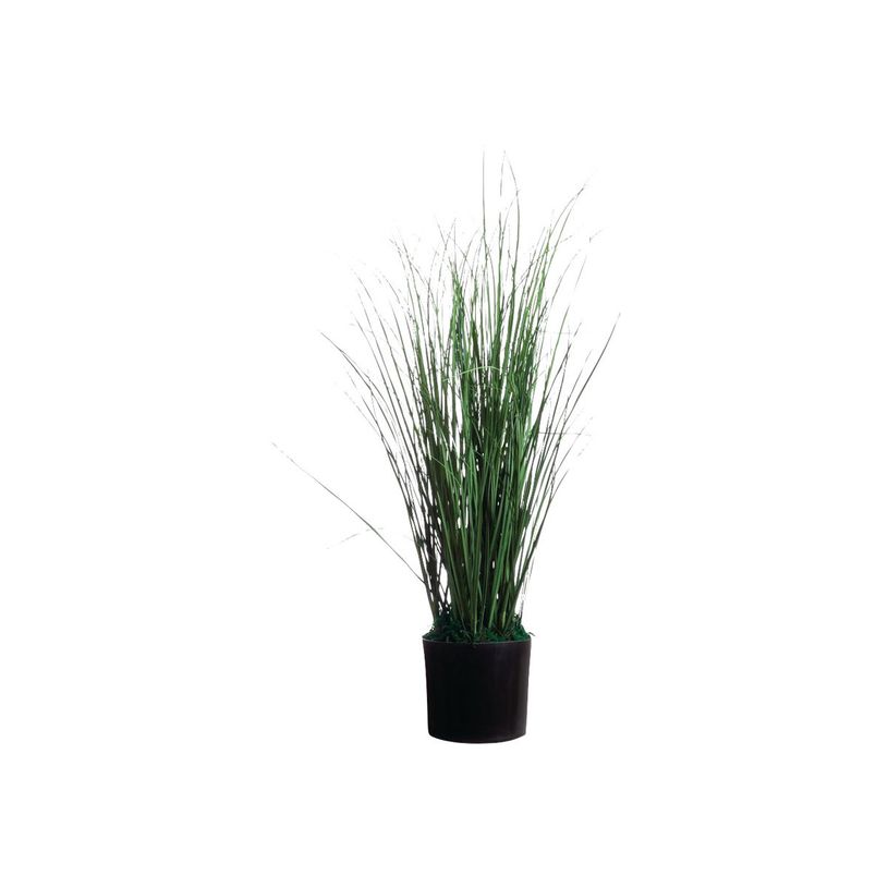 3660141290059-Plante artificielle fagot d'herbe - hauteur 55 cm-P_79441263_1-0