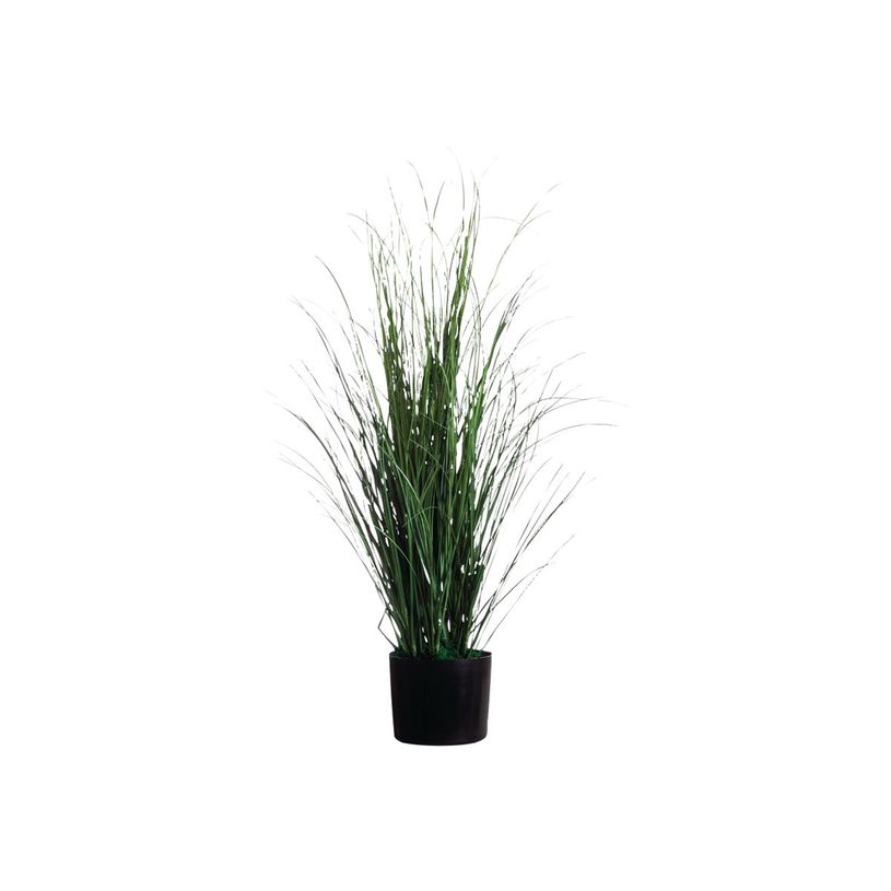 3660141290066-Plante artificielle fagot d'herbe - hauteur 80 cm-P_79441264_1-0