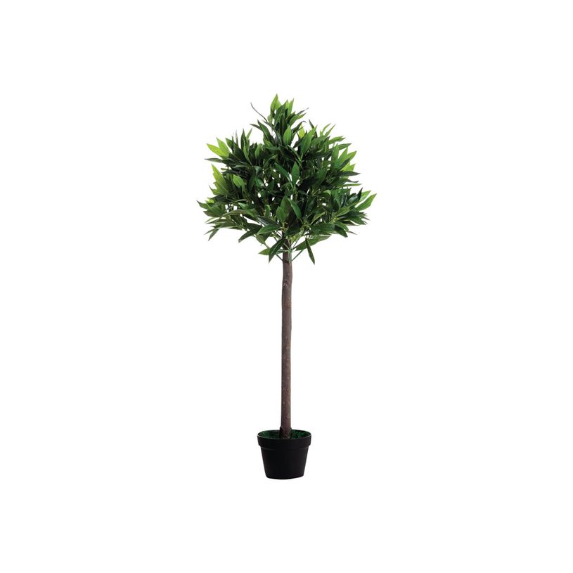 3660141290110-Plante artificielle olivier - hauteur 125 cm-P_79441269_1-0