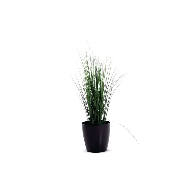 3660141290134-Pot San Remo - diamètre 20 cm - noir-P_79441271_2-2