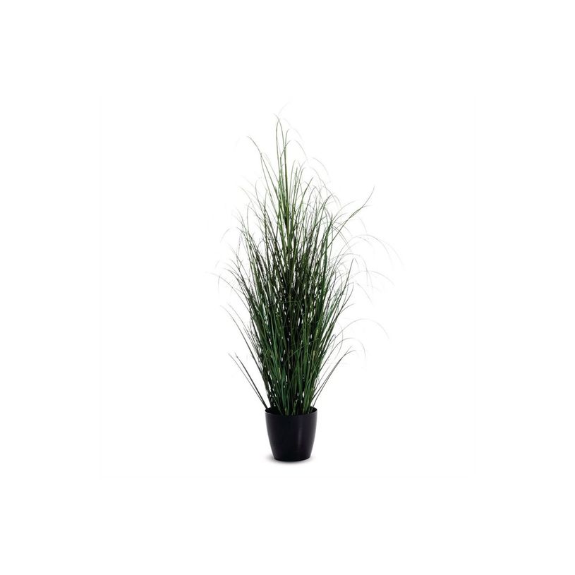 3660141290172-Pot San Remo - diamètre 25 cm - noir-P_79441273_1-1