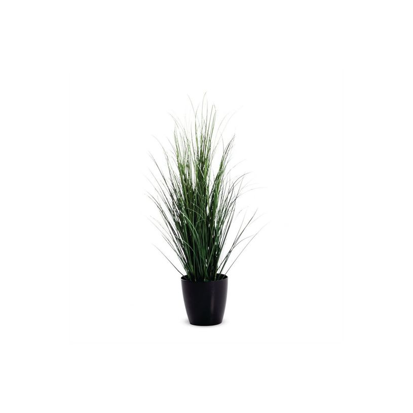 3660141290172-Pot San Remo - diamètre 25 cm - noir-P_79441273_2-2