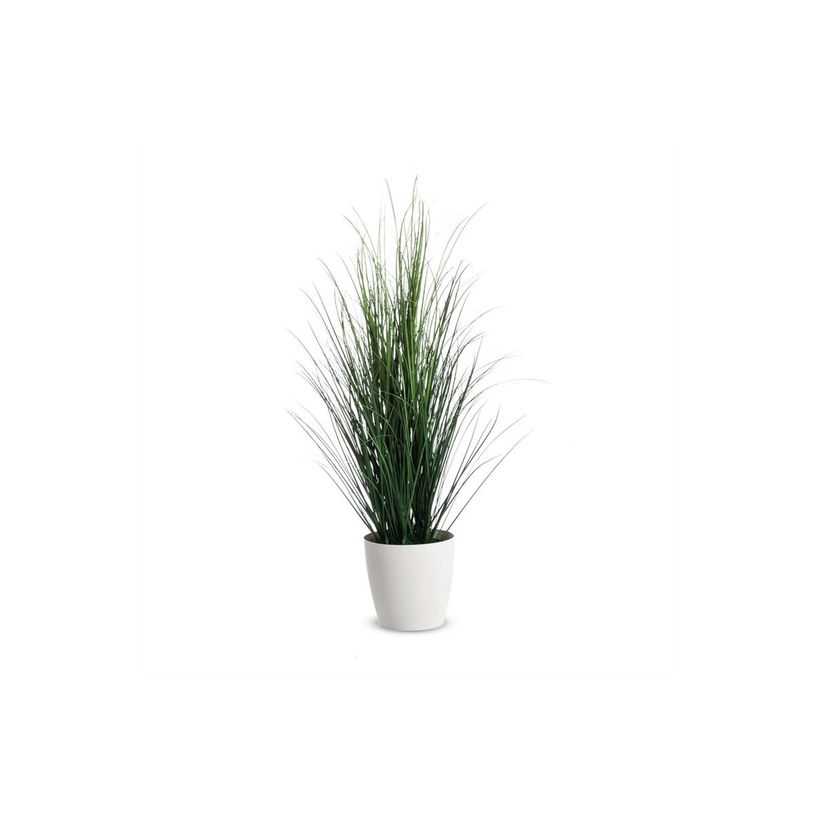 3660141290189-Pot San Remo - diamètre 25 cm - blanc-P_79441274_1-1