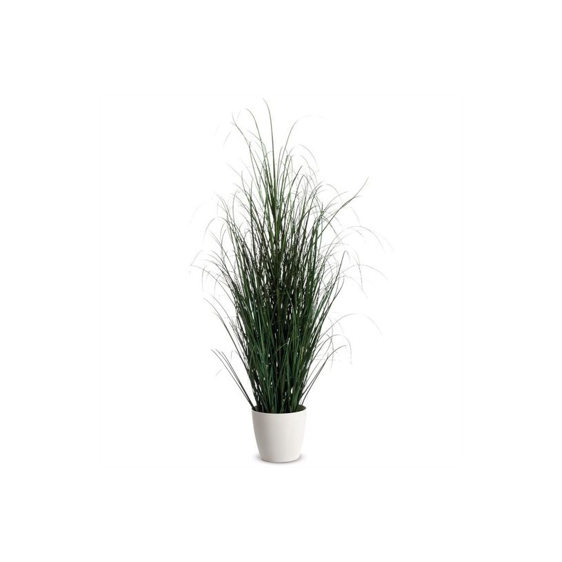 3660141290189-Pot San Remo - diamètre 25 cm - blanc-P_79441274_2-2