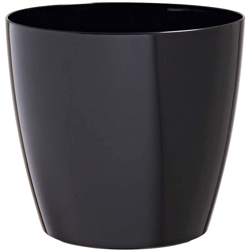 3660141290219-Cache pot - diamètre 30 cm - noir-P_79441275_1-0