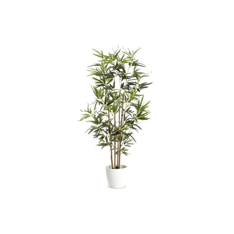 3660141290226-Pot San Remo - diamètre 30 cm - blanc-P_79441276_1-1