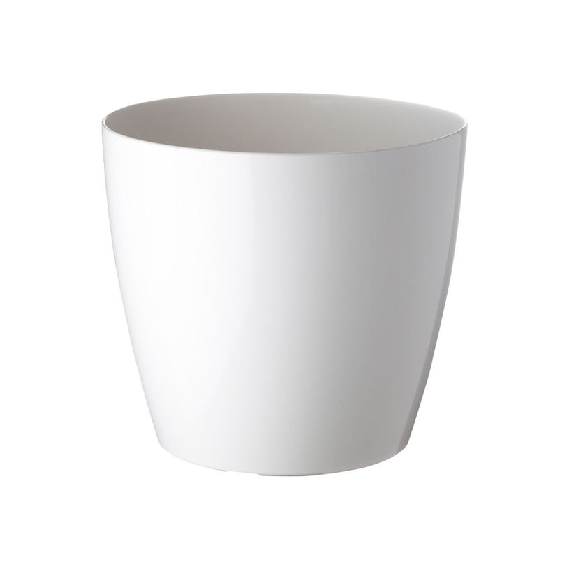 3660141290226-Pot San Remo - diamètre 30 cm - blanc-P_79441276_4-0