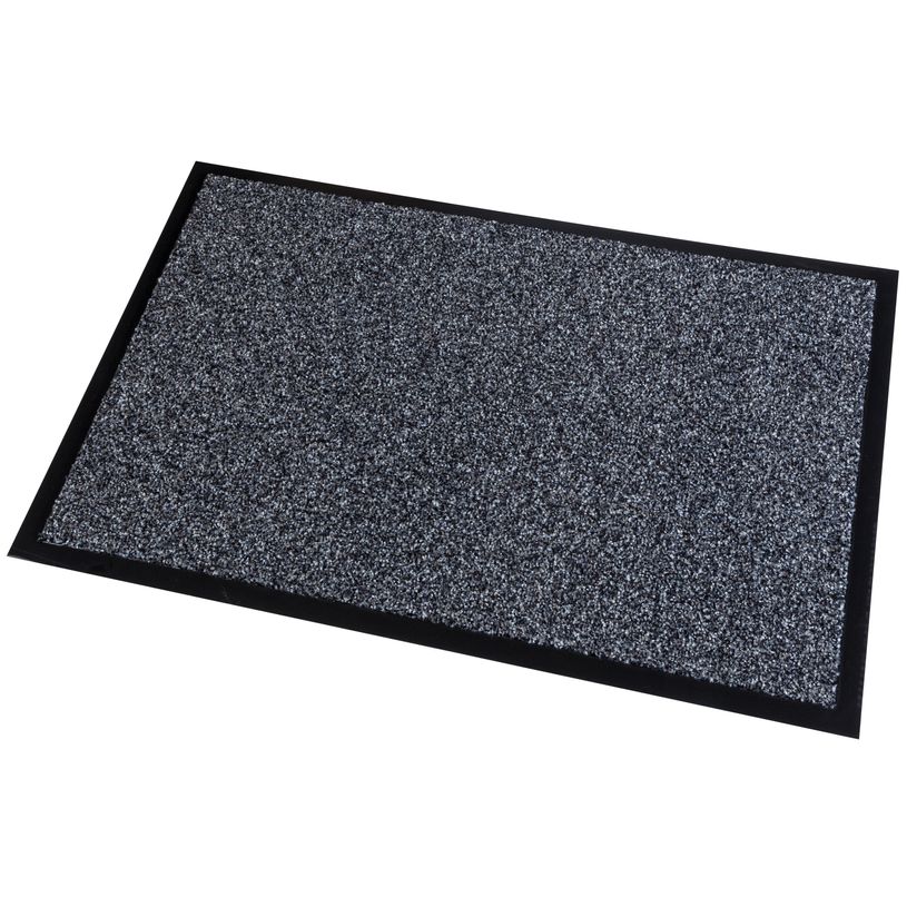 3660141912470-Tapis premium - 90 x 150 cm - gris-P_79441278_1-0