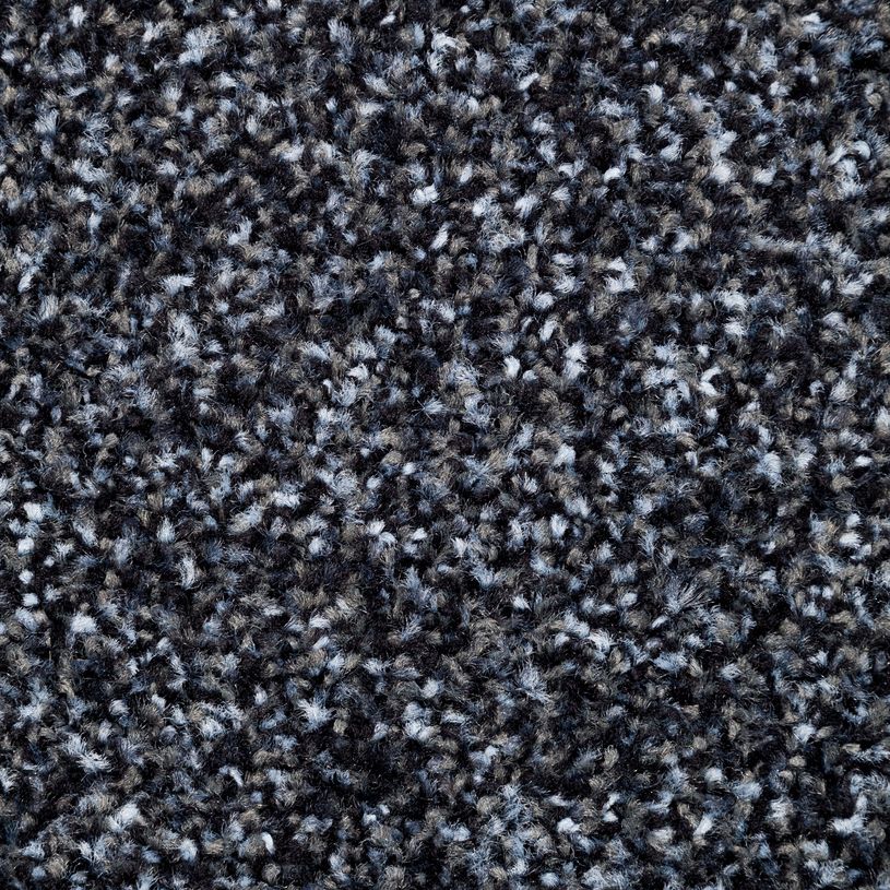 3660141912470-Tapis premium - 90 x 150 cm - gris-P_79441278_2-1