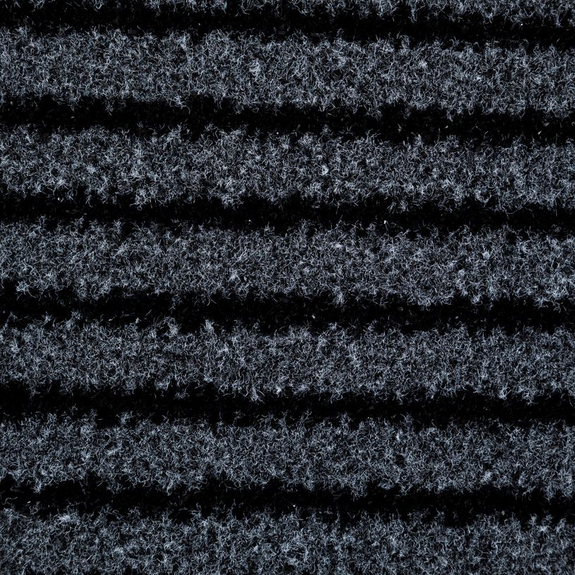 3660141912487-Tapis eco brush - 60 x 90 cm - gris-P_79441279_2-1