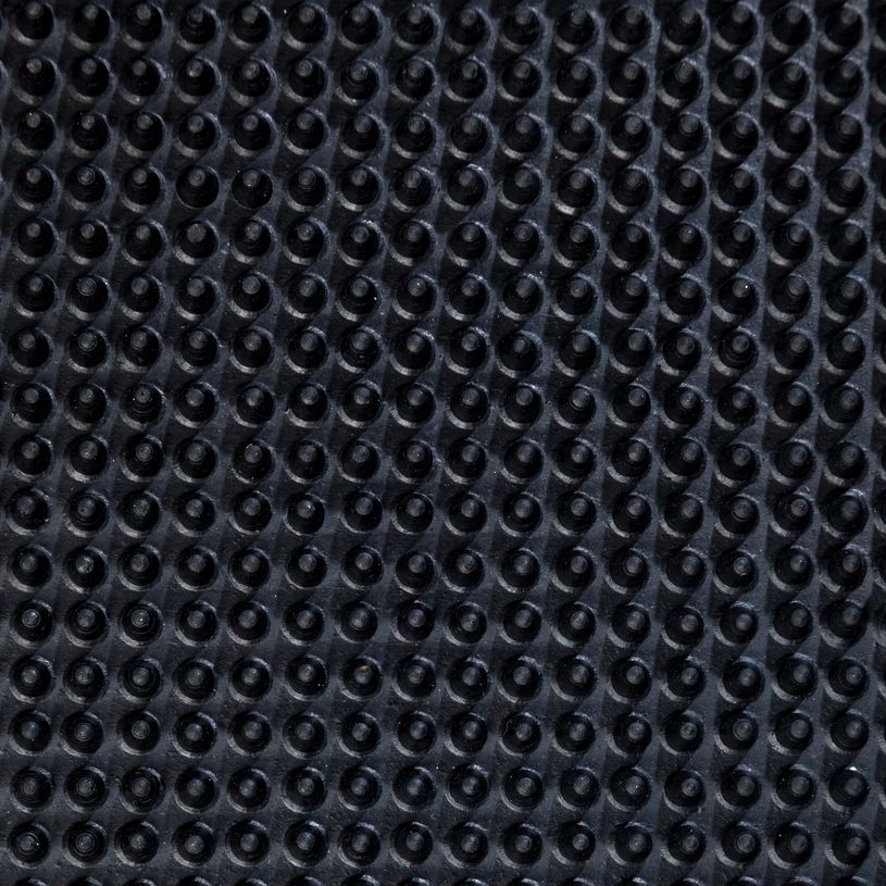 3660141912555-Tapis picots - 60 x 80 cm - noir-P_79441281_2-1