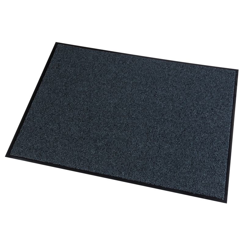 3660141912753-Tapis green & clean - 90 x 150 cm - gris-P_79441286_1-0