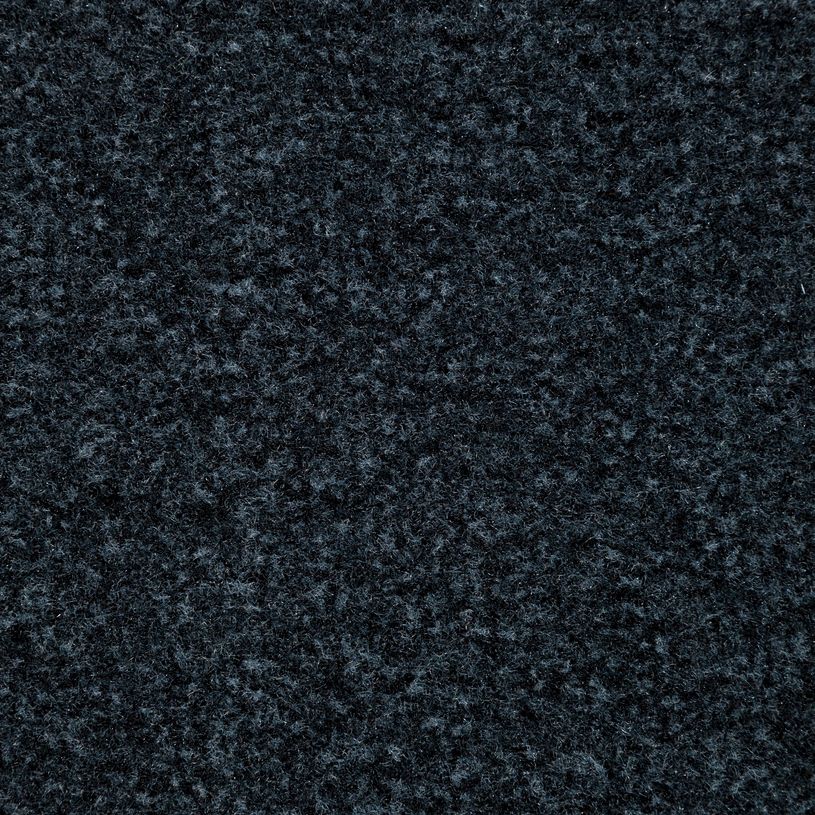 3660141912753-Tapis green & clean - 90 x 150 cm - gris-P_79441286_2-1